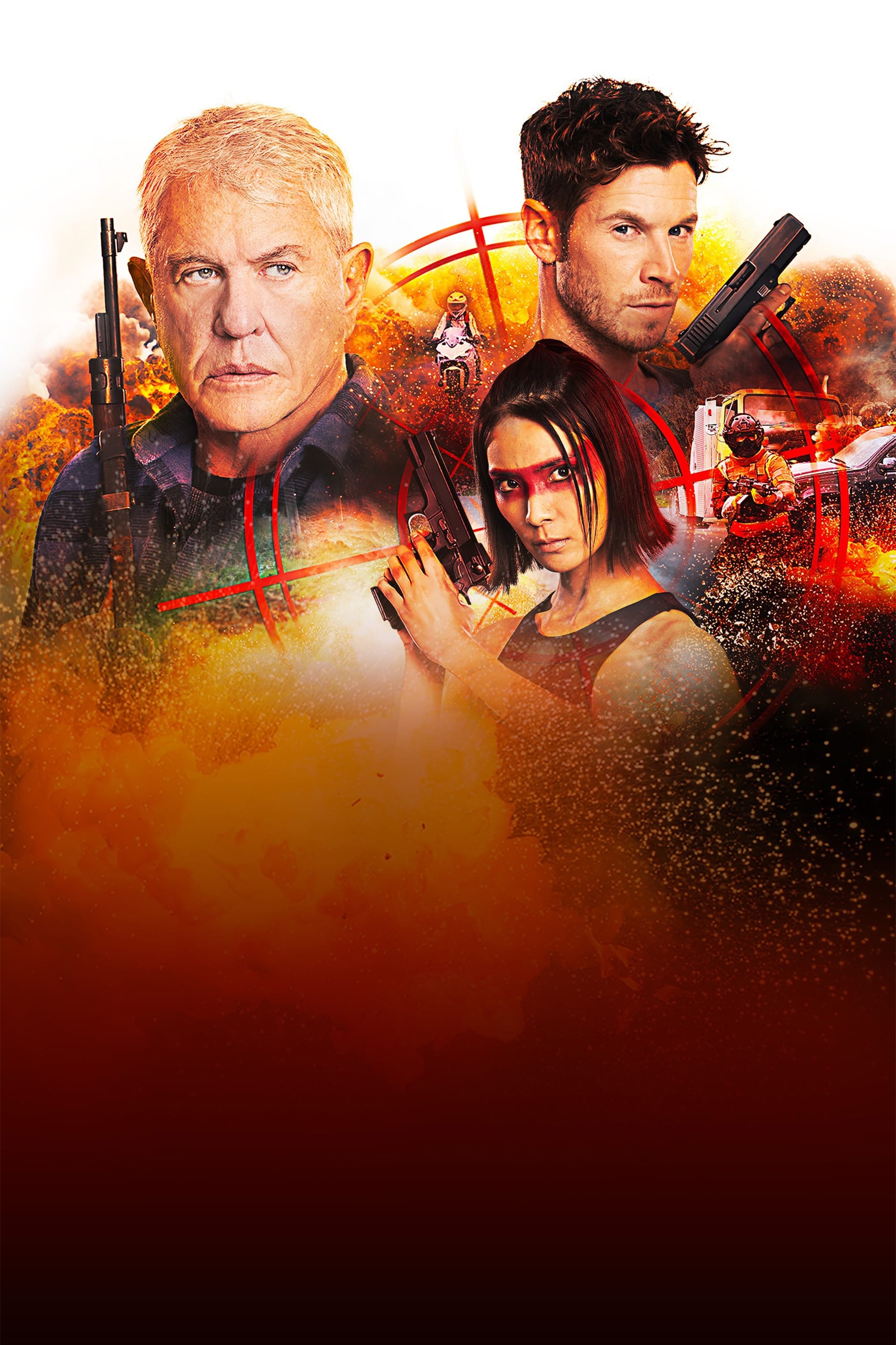 Poster Film